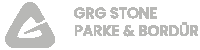 Grg Madencilik Logo